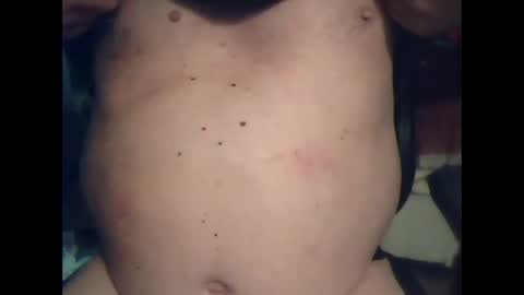 Snapshot of oldmanlooking59 chatting on February 9, 2025, 3:22 am oldmanlooking59 online show from February 9, 2025, 3:22 am