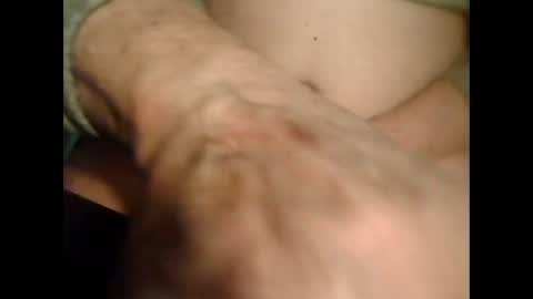Snapshot of oldmanlooking59 chatting on May 24, 2026, 2:16 am oldmanlooking59 online show from May 24, 2026, 2:16 am