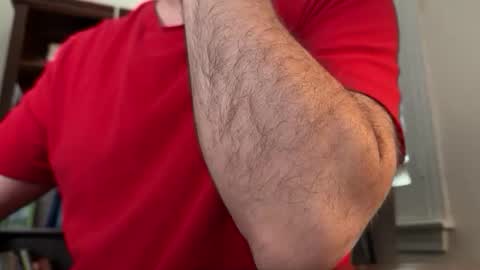 Old Married in LA online show from March 10, 2026, 3:39 pm