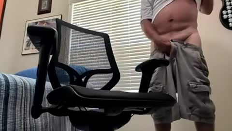 oldsubman online show from June 24, 2026, 3:33 pm