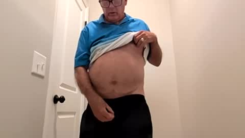 oldsubman online show from July 16, 2026, 12:16 am
