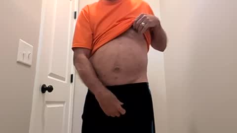 oldsubman online show from July 17, 2026, 12:23 pm