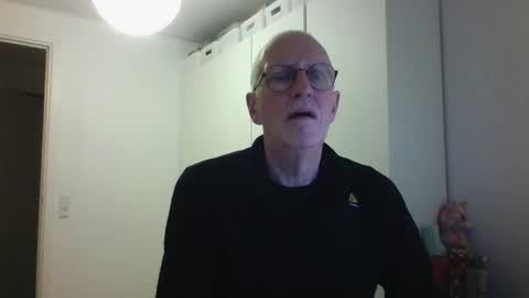 Snapshot of oldth chatting on February 12, 2026, 5:08 pm oldth online show from February 12, 2026, 5:08 pm