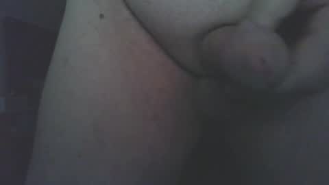 Snapshot of oleandr2 chatting on January 3, 2025, 6:44 am oleandr2 online show from January 3, 2025, 6:44 am