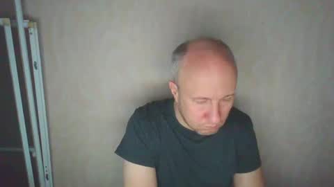 figaro online show from December 28, 2024, 6:39 am