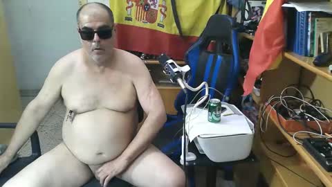 olegariooticario784770 online show from May 15, 2026, 10:06 pm