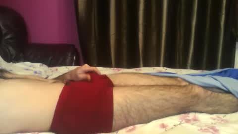 olegold2026 online show from December 16, 2025, 8:41 am