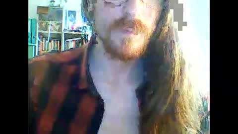 OleGoude online show from December 21, 2025, 10:55 am