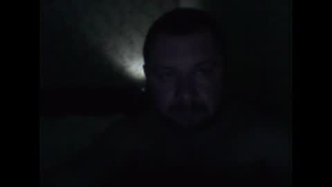 olegvvvvv online show from January 4, 2025, 10:02 pm