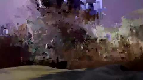 Oleksandre online show from January 14, 2025, 12:54 am