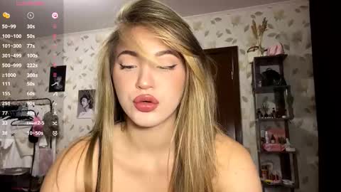 Kem online show from November 20, 2025, 3:12 pm