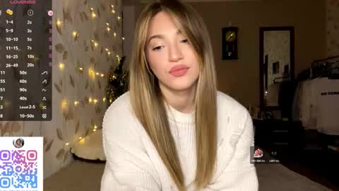 Kem online show from December 16, 2025, 5:07 pm