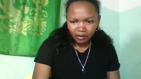 olgaaldy online show from September 19, 2025, 6:19 pm