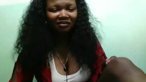 olgaaldy online show from November 20, 2025, 8:08 pm