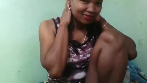 olgaaldy online show from December 20, 2025, 4:52 am