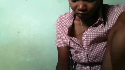 olgaaldy online show from February 9, 2026, 3:43 am