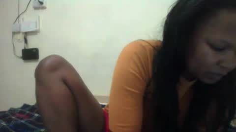 olgaaldy online show from April 2, 2026, 7:22 pm