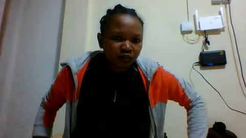 olgaaldy online show from June 4, 2026, 6:41 am