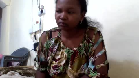 olgaaldy online show from June 19, 2026, 10:13 pm