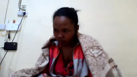 olgaaldy online show from June 23, 2026, 5:44 pm