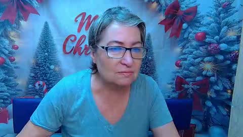 Snapshot of olgaluck chatting on January 15, 2026, 6:18 am OlgaLuck online show from January 15, 2026, 6:18 am