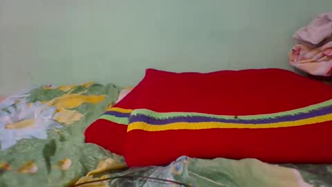 Snapshot of olgamariah203875 chatting on March 7, 2025, 8:13 am olgamariah203875 online show from March 7, 2025, 8:13 am