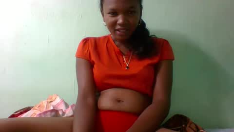 Snapshot of olgamariah203875 chatting on March 8, 2025, 5:33 pm olgamariah203875 online show from March 8, 2025, 5:33 pm