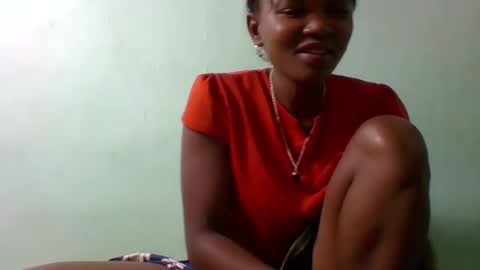 Snapshot of olgamariah203875 chatting on March 11, 2025, 9:02 am olgamariah203875 online show from March 11, 2025, 9:02 am