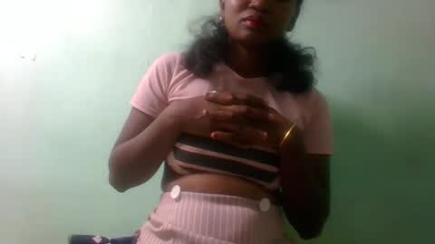 Snapshot of olgamariah203875 chatting on March 12, 2025, 3:07 pm olgamariah203875 online show from March 12, 2025, 3:07 pm