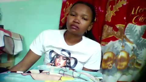 Snapshot of olgamariah203875 chatting on September 11, 2025, 7:19 am olgamariah203875 online show from September 11, 2025, 7:19 am