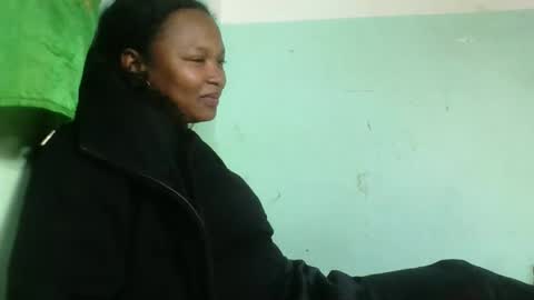 Snapshot of olgamariah203875 chatting on September 15, 2025, 6:08 pm olgamariah203875 online show from September 15, 2025, 6:08 pm