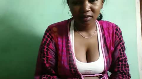 Snapshot of olgamariah203875 chatting on January 14, 2026, 7:03 am olgamariah203875 online show from January 14, 2026, 7:03 am