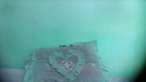 olgamariah203875 online show from February 14, 2026, 7:21 pm