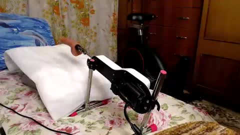 Snapshot of olguscha chatting on July 28, 2026, 7:39 pm Olguscha online show from July 28, 2026, 7:39 pm