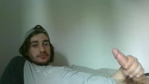 oliboy34 online show from September 29, 2025, 8:13 pm