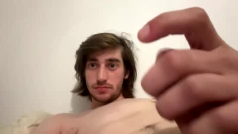 oliboy34 online show from November 16, 2025, 6:52 am