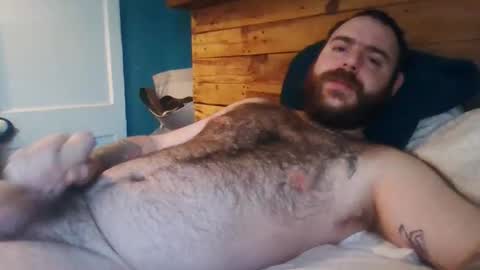 olictavio098 online show from April 11, 2026, 5:17 pm