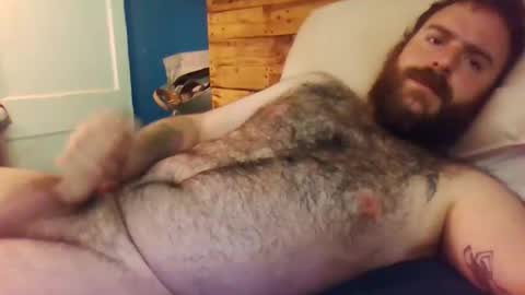 olictavio098 online show from May 30, 2026, 4:48 pm