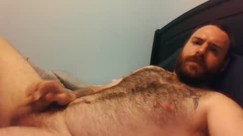olictavio098 online show from July 28, 2026, 10:21 am