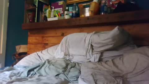 olictavio098 online show from August 1, 2026, 1:54 pm