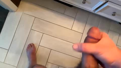 olij2667 online show from December 14, 2024, 3:47 pm