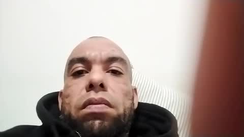 Snapshot of olililii chatting on December 3, 2025, 1:02 am Chupapo online show from December 3, 2025, 1:02 am