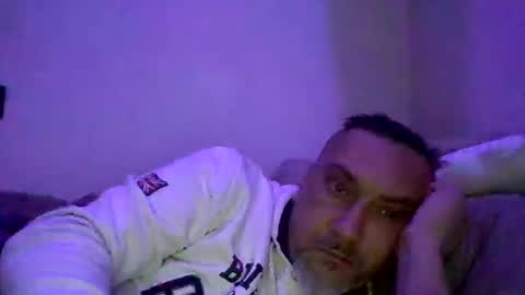 olimpio1230 online show from December 4, 2024, 9:24 pm