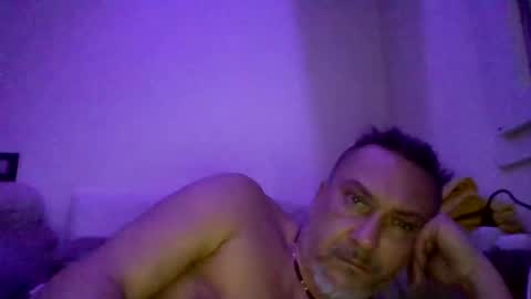 Snapshot of olimpio1230 chatting on January 10, 2025, 9:10 pm olimpio1230 online show from January 10, 2025, 9:10 pm