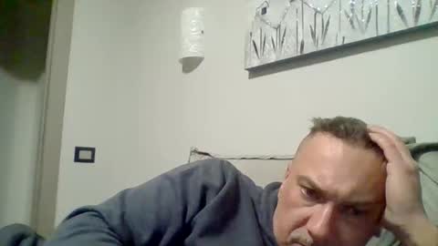 Snapshot of olimpio1230 chatting on January 15, 2025, 4:43 pm olimpio1230 online show from January 15, 2025, 4:43 pm