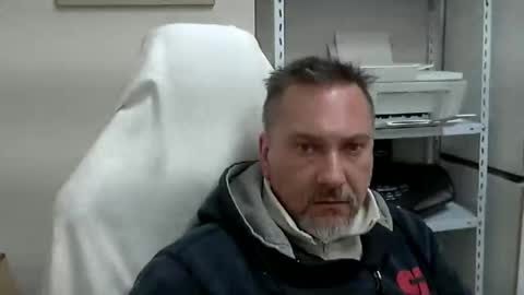 Snapshot of olimpio1230 chatting on March 5, 2025, 5:50 pm olimpio1230 online show from March 5, 2025, 5:50 pm