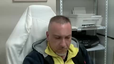 olimpio1230 online show from March 10, 2025, 9:51 pm