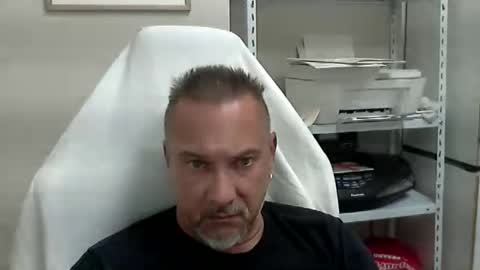 olimpio1230 online show from October 9, 2025, 5:11 pm