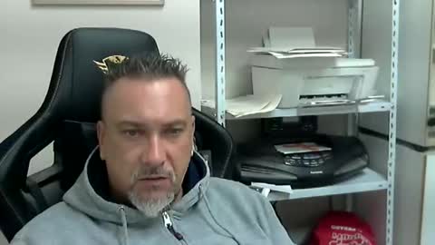 olimpio1230 online show from November 18, 2025, 9:47 am