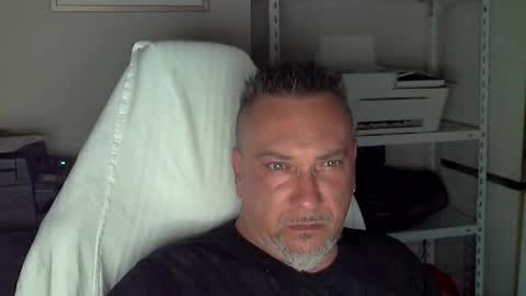 Snapshot of olimpio1230 chatting on April 27, 2026, 5:55 pm olimpio1230 online show from April 27, 2026, 5:55 pm